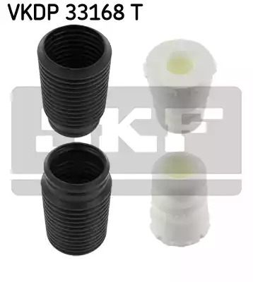 Пылезащитный комплект SKF VKDP 33168 T (VKDA 35122 T, VKDA 40127 T)